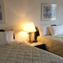 Garden Hotel and Conference Center, 南贝洛伊特 — 照片 5