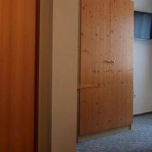 Pension Bernhards, Энгельхартсцелль-ан-дер-Донау — фото 4