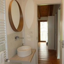 Venice Country House, 马尔孔 — 照片 5
