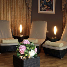 Bloomfield House Hotel, Leisure Club & Spa, Маллингар — фото 2