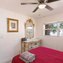 Galina's Villa, Boynton Beach — photo 5