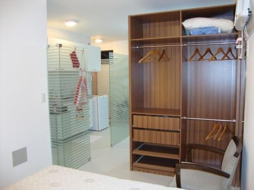 Edifício Golden View Home Service, 累西腓 — 照片 1