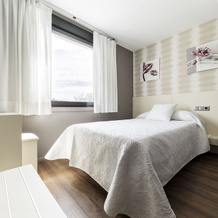 Pension Residencial Victoria, 韦德拉 — 照片 2