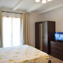 Casa Montefiore 13 Girasoli Lt Nella Tranquilla Campagna Marchigiana, Монсано — фото 3