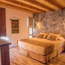 Lodge Quelana, Сан-Педро-де-Атакама — фото 4