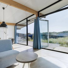 Nature Meets Luxury Stay, 埃赫蒙德安登霍夫 — 照片 5