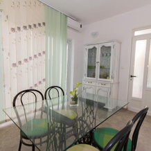 Apartments Kruno, Меджугорье — фото 3