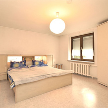 Lovely Ground-floor Apartment With Terrace in Jöhstadt, in the Ore Mountains, 耶施塔特 — 照片 5