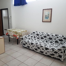 Residence Dina, Rovigo — photo 2