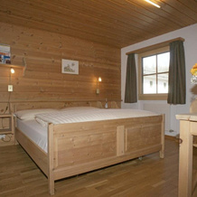 Hotel Landgasthof Staila, 阿尔德兹 — 照片 3