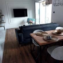 Inviting 1-bed Apartment in Lebork, 伦堡 — 照片 4
