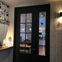 B&B Plus+ Shooting Star, 中富良野 — 照片 4