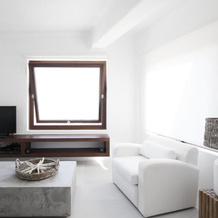 Villa Orso Blue II, 凯阿 — 照片 5