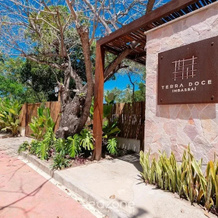 2 Bedroom Apt 800 m From the Beach Tdc0109, 马塔迪圣若昂 — 照片 3