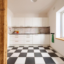 Apartamenty W Centrum Lubniewic, Любневице — фото 2