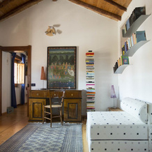 Casa Isotta, Куарту-Сант-Элена — фото 3