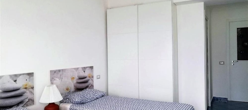 Mareluna Holiday Home, 普莱亚诺 — 照片 1