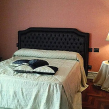 Meridiana Ricevimenti, Mirabella Eclano — photo 5