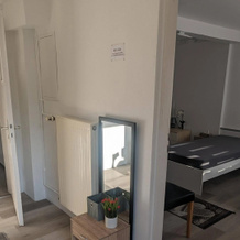 Neuberg Hanau Frankfurt, 诺伊堡 — 照片 4