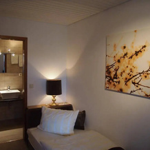 Berghotel Wintersberg, Bad Ems — photo 3