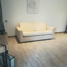 Riu Sa Murta, Assemini — photo 4