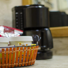 Holiday Inn Ciudad Juarez, 华雷斯城 — 照片 3
