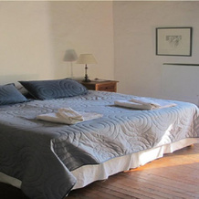 Estancia La Porteña de Areco, 圣安东尼奥德阿雷科 — 照片 3