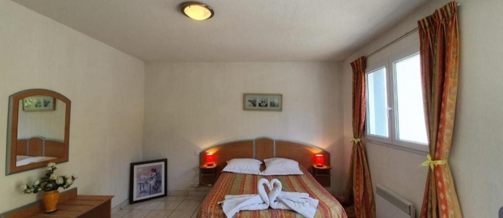 Grand Gite de l’Endurme, Riviere-sur-Tarn — photo 1