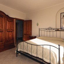 Corneto 3, Pomarance — photo 2