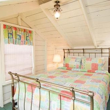 Ocean's Edge - 4 Br home by RedAwning, Lincoln City — photo 3