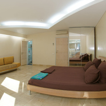 Orion Mini-Hotel, 乌乔斯 — 照片 4