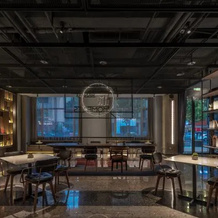 Sanmenxia Wanda Meihua Hotel, Саньмэнься — фото 5