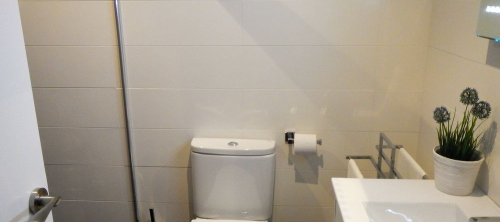 Apartamento Rural Castillo De Yeste - Only Adults, Есте — фото 1