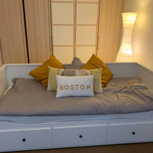 Charming 2-bed Apartment in Arlesheim 15 min Basel, 阿尔勒斯海姆 — 照片 2