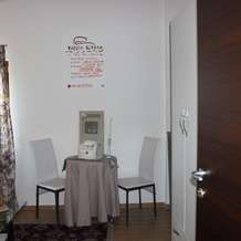 Magico Riposo, Telese Terme — photo 2