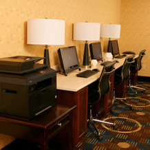 Best Western Plus Goldsboro, Голдсборо — фото 3