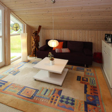 Cottage At The Dummer Lake, Dummer, Дюммер — фото 5