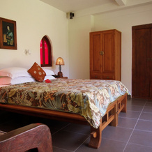 Gajah Mina Beach Resort, Переан-Тенга — фото 5