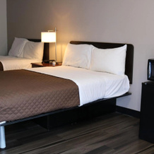 Rodeway Inn Brooklawn, Бруклон — фото 5