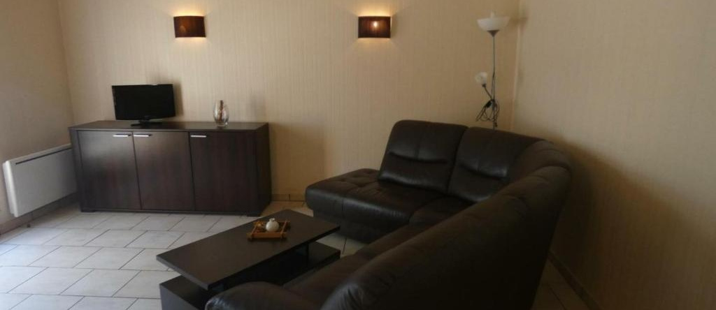Gite Aire-sur-l'Adour, 4 pièces, 6 personnes - FR-1-360-180, Aire-sur-l'Adour — photo 1