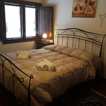 Appartamento Lucia, Pescocostanzo — photo 3