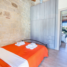 Spiliainn Chania...!, Спилия — фото 4
