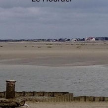 Plaisir En Baie, Сен-Блимон — фото 3