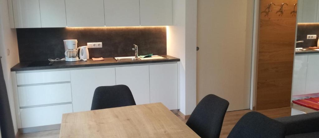 Residence Adler, Tesimo — photo 1