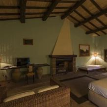 Agriturismo Cerrosughero, Canino — photo 2