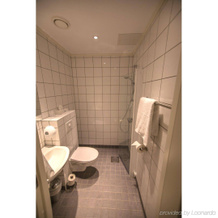 Bardufoss Hotel, Bardufoss — photo 3