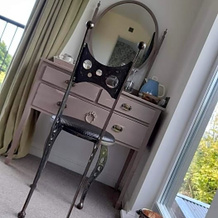 Luxurious property set in the heart of Cornwall with breathtaking views -Rhubarb Cottage, 彭赞斯 — 照片 3