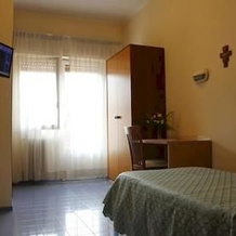 Casa Don Guanella, Ispra — photo 5