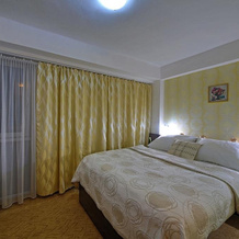 Hotel Šariš, Бардеёв — фото 3