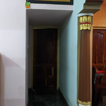 Aasare Guest House, Badanidiyoor — photo 4